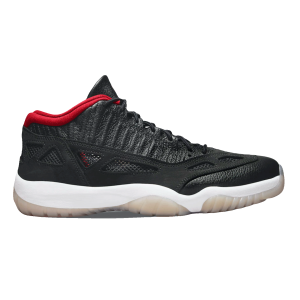 Nike Air Jordan 11 Retro Low IE Bred (2021)