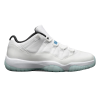 Nike Air Jordan 11 Retro Low Legend Blue