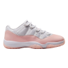 Nike Air Jordan 11 Retro Low Legend Pink (W)