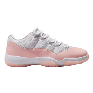 Nike Air Jordan 11 Retro Low Legend Pink (W)