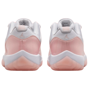 Nike Air Jordan 11 Retro Low Legend Pink (W) Back