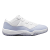 Nike Air Jordan 11 Retro Low Pure Violet (W)