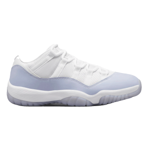 Nike Air Jordan 11 Retro Low Pure Violet (W)