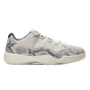 Nike Air Jordan 11 Retro Low Snake Light Bone