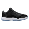 Nike Air Jordan 11 Retro Low Space Jam