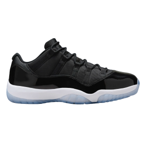 Nike Air Jordan 11 Retro Low Space Jam