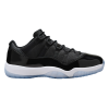 Nike Air Jordan 11 Retro Low Space Jam (GS)