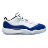 Nike Air Jordan 11 Retro Low White Concord (W)