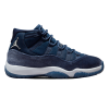Nike Air Jordan 11 Retro Midnight Navy (W)