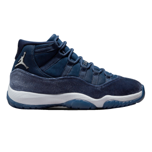 Nike Air Jordan 11 Retro Midnight Navy (W)