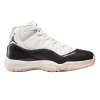 Nike Air Jordan 11 Retro Neapolitan (W)