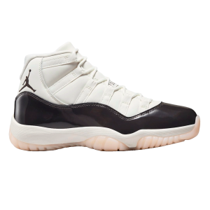 Nike Air Jordan 11 Retro Neapolitan (W)