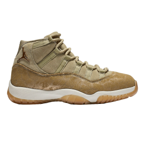 Nike Air Jordan 11 Retro Neutral Olive (W)