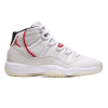 Nike Air Jordan 11 Retro Platinum Tint