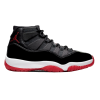 Nike Air Jordan 11 Retro Playoffs Bred (2019)