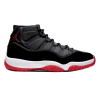 Nike Air Jordan 11 Retro Playoffs Bred (2019) (GS)