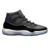 Nike Air Jordan 11 Retro Space Jam (2016)