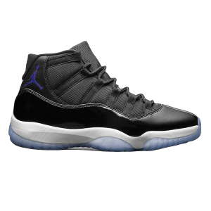 Nike Air Jordan 11 Retro Space Jam (2016)