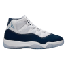 Nike Air Jordan 11 Retro UNC Win Like 82