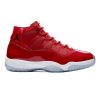 Nike Air Jordan 11 Retro Win Like 96