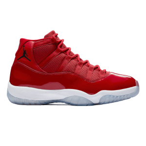 Nike Air Jordan 11 Retro Win Like 96