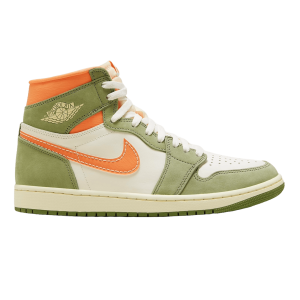Nike Air Jordan 1 High OG Craft Celadon