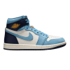 Nike Air Jordan 1 High OG First in Flight (W)