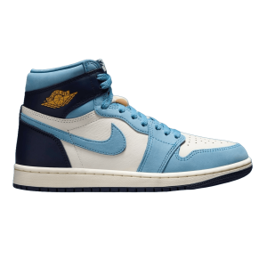 Nike Air Jordan 1 High OG First in Flight (W)