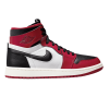 Nike Air Jordan 1 High Zoom Air CMFT Patent Chicago (W)