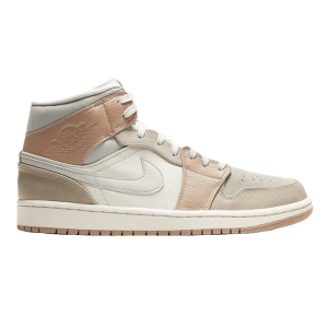 Nike Air Jordan 1 Mid Milan