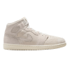 Nike Air Jordan 1 Mid SE Craft Pale Ivory