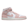 Nike Air Jordan 1 Mid SE Legend Pink