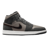 Nike Air Jordan 1 Mid SE Night Stadium