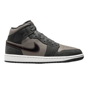 Nike Air Jordan 1 Mid SE Night Stadium