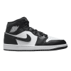Nike Air Jordan 1 Mid SE Panda Elephant