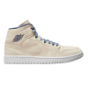 Nike Air Jordan 1 Mid SE Sanddrift (W)