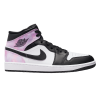 Nike Air Jordan 1 Mid SE Zen Master