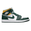Nike Air Jordan 1 Mid Sonics (2021) (GS)