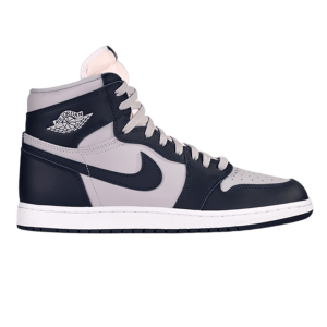 Nike Air Jordan 1 Retro High 85 Georgetown