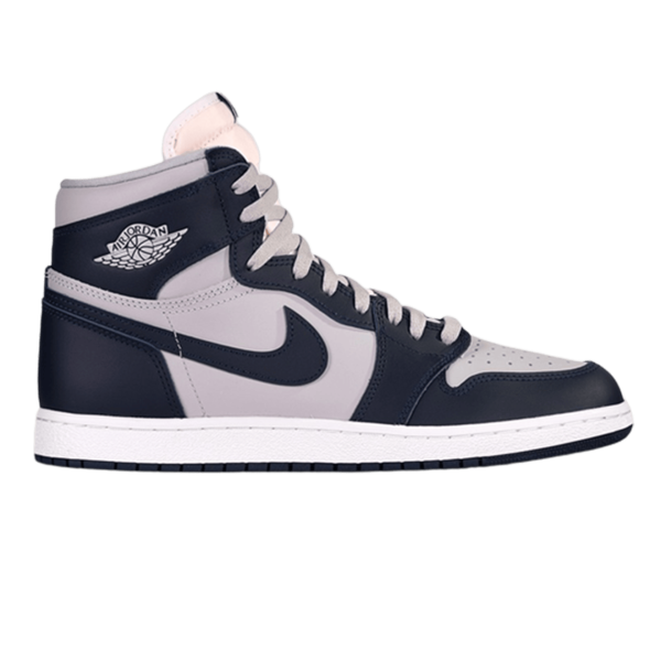 Nike Air Jordan 1 Retro High 85 Georgetown