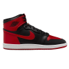 Nike Air Jordan 1 Retro High '85 OG Bred Banned (2025)
