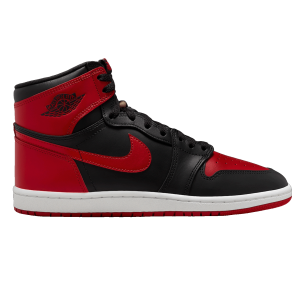 Nike Air Jordan 1 Retro High '85 OG Bred Banned (2025)