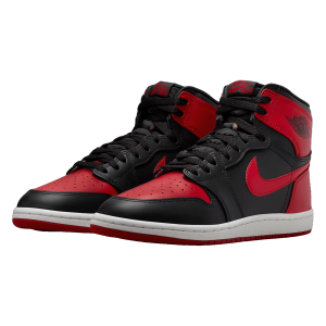 Nike Air Jordan 1 Retro High '85 OG Bred Banned (2025) Side