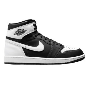 Nike Air Jordan 1 Retro High '85 Black White (2023)