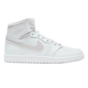 Nike Air Jordan 1 Retro High '85 Neutral Grey
