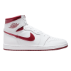 Nike Air Jordan 1 Retro High '85 OG Metallic Burgundy