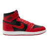 Nike Air Jordan 1 Retro High '85 Varsity Red