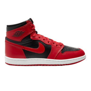 Nike Air Jordan 1 Retro High '85 Varsity Red