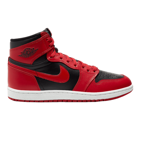 Nike Air Jordan 1 Retro High '85 Varsity Red