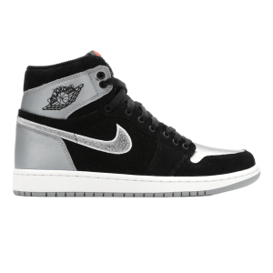 Nike Air Jordan 1 Retro High Aleali May Shadow